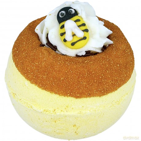 Just Bee Yourself Giftpack