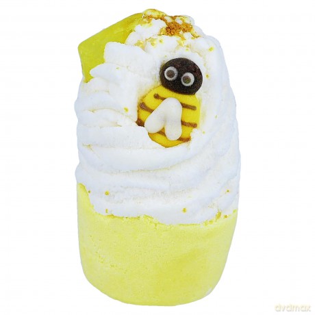 Just Bee Yourself Giftpack