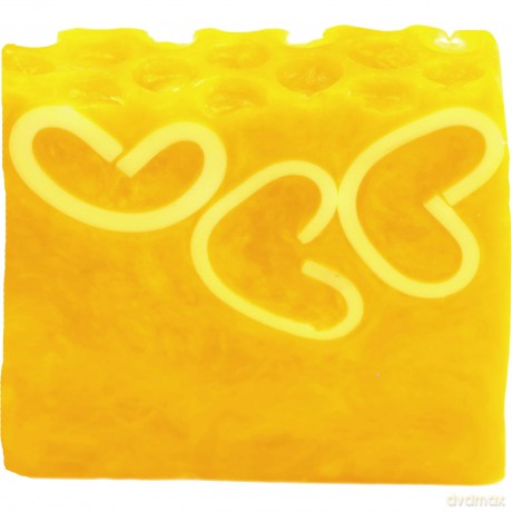Just Bee Yourself Giftpack
