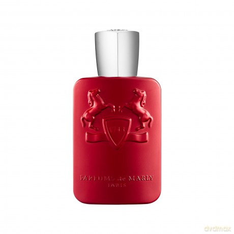 Kalan - woda perfumowana - Volume: 125 ml