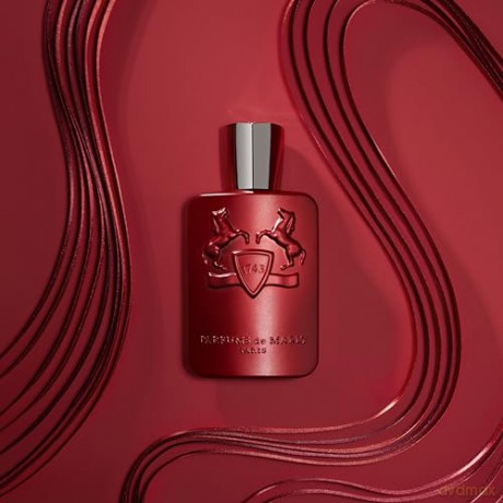 Kalan - woda perfumowana - Volume: 125 ml
