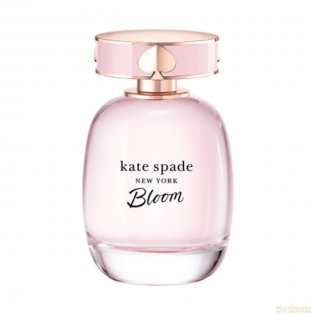 Kate Spade New York Bloom - woda toaletowa - Volume: 100 ml