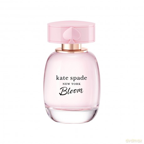Kate Spade New York Bloom - woda toaletowa - Volume: 40 ml