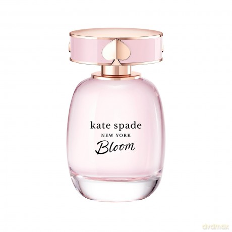 Kate Spade New York Bloom - woda toaletowa - Volume: 60 ml