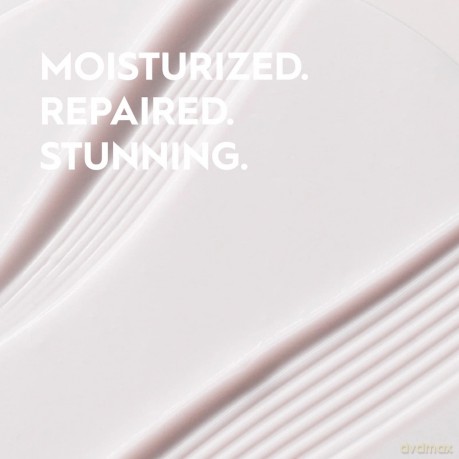Kerasilk hair regenerating mask Recovery Mask - Volume: 200 ml