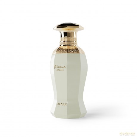 Kiaana Angel - woda perfumowana - Volume: 100 ml