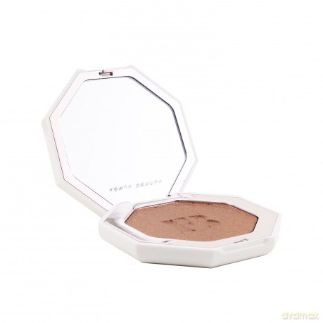 Killawatt Freestyle Highlighter 9 ml - Shade: Penny4uthots