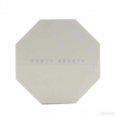 Killawatt Freestyle Highlighter 9 ml - Shade: Penny4uthots
