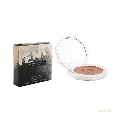 Killawatt Freestyle Highlighter 9 ml - Shade: Penny4uthots