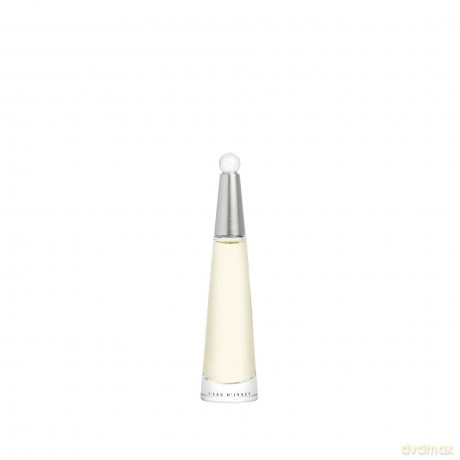 L`Eau D`Issey - woda perfumowana plnitelna - Volume: 25 ml