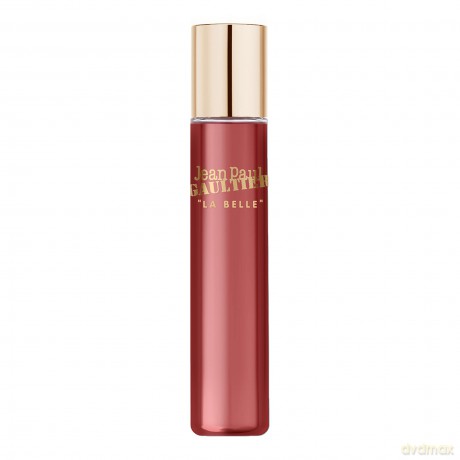 La Belle - woda perfumowana - Volume: 15 ml