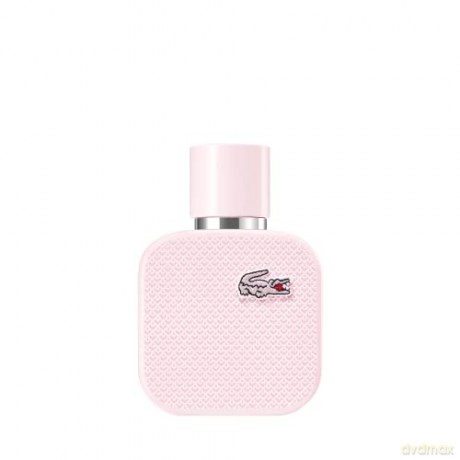 Lacoste L.12.12. Rose - woda perfumowana - Volume: 35 ml