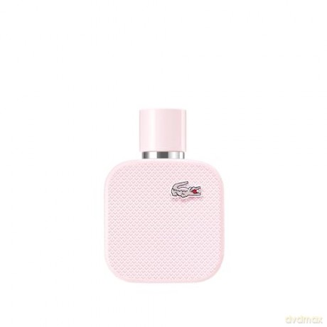 Lacoste L.12.12. Rose - woda perfumowana - Volume: 50 ml