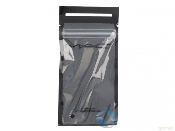 Lash Applicator
