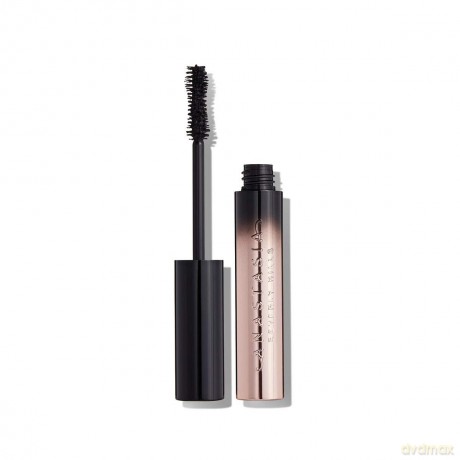 Lash Brag Volumizing Mascara Mini 10 ml - Shade: Black