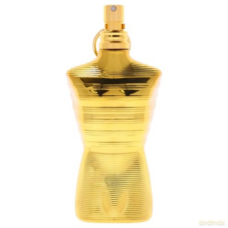Le Male Elixir Absolu Intense - parfm - Volume: 125 ml