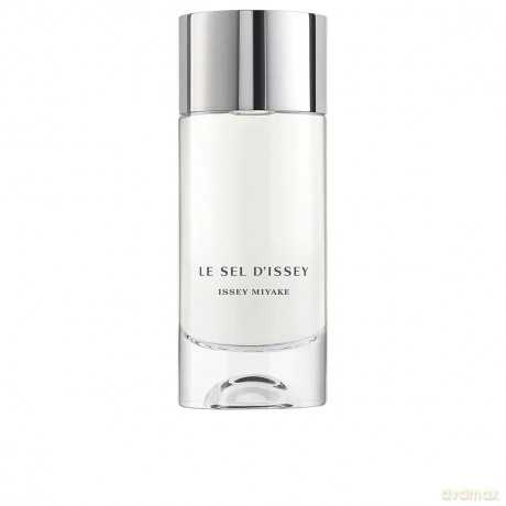 Le Sel dâIssey - woda toaletowa n p - Volume: 150 ml