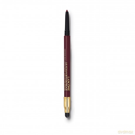 Le Stylo Waterproof Eyeliner 0.35 g - Shade: 10 Ruby Fever
