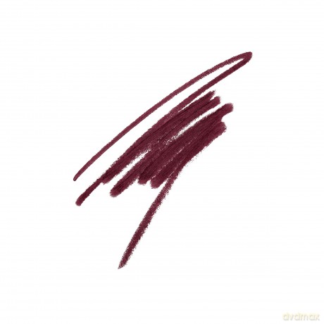Le Stylo Waterproof Eyeliner 0.35 g - Shade: 10 Ruby Fever