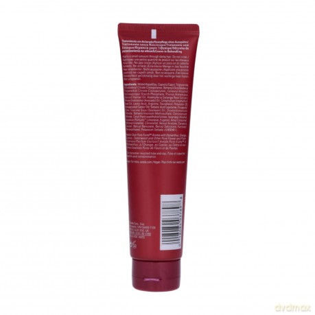Leave-in care for colored hair Color Control Rich Leave-In Treatment 100 ml