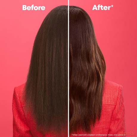 Leave-in conditioner Glow Mania Glow Gatekeeper Leave-in Conditioner 250 ml