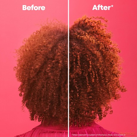 Leave-in conditioner Glow Mania Glow Gatekeeper Leave-in Conditioner 250 ml
