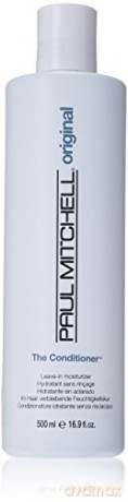 Leave-in conditioner The Conditioner - Volume: 500 ml