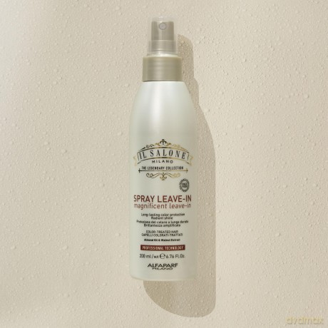 Leave-in spray for colored hair Magnificent Leave-In Spray 200 ml