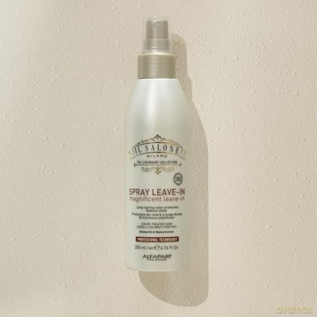 Leave-in spray for colored hair Magnificent Leave-In Spray 200 ml