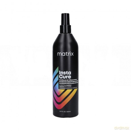 Leave-in treatment for damaged hair Insta Cure Porosity Treatment 500 ml