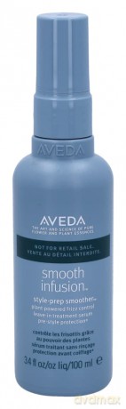 Leave-In Treatment Serum Smooth Infusion Leave-In Treatment Serum 100 ml