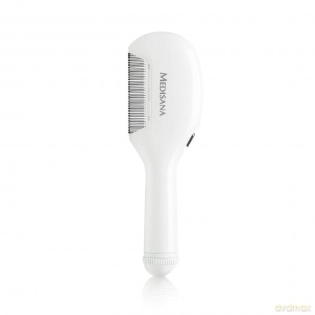 Lice comb LC860
