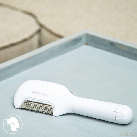 Lice comb LC860