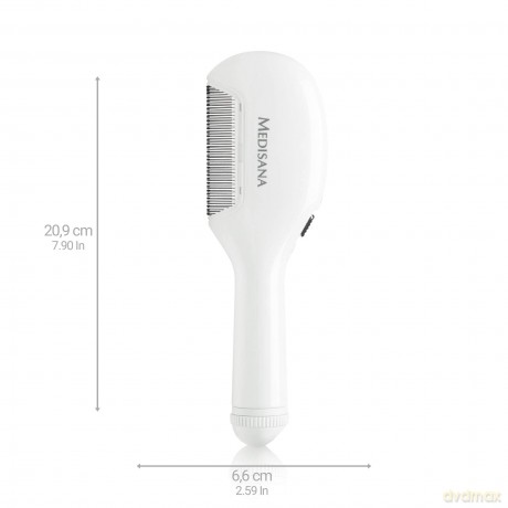 Lice comb LC860
