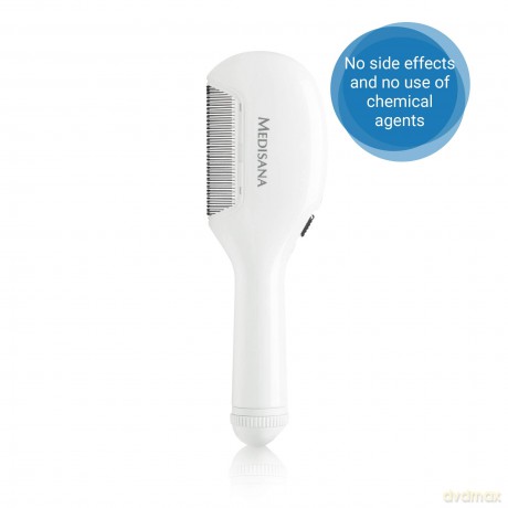 Lice comb LC860