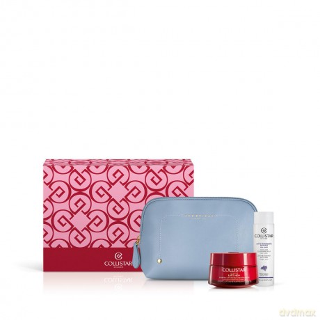 Lift HD+ Lifting Firming Set