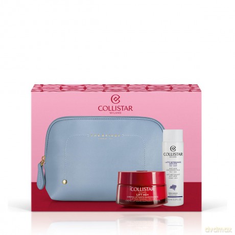 Lift HD+ Lifting Firming Set