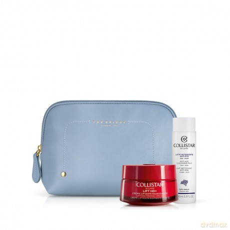 Lift HD+ Lifting Firming Set