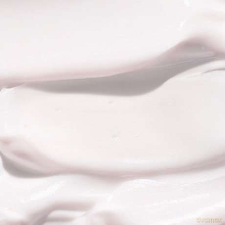 Lifting and remodeling cream Lift HD+ Sculpt Lifting Remodeling Cream 50 ml