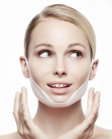 Lifting Collagen Mask for firming contours Lifting Collagen Mask - Variant: 1 piece