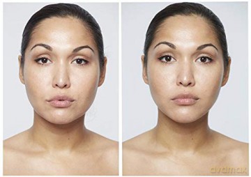 Lifting Collagen Mask for firming contours Lifting Collagen Mask - Variant: 1 piece