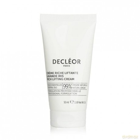 Lifting skin cream Lavande Iris Rich Lifting Cream 50 ml