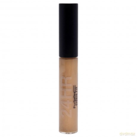Light liquid concealer Studio Fix 24-Hour Smooth Wear Concealer 7 ml - Shade: NC38