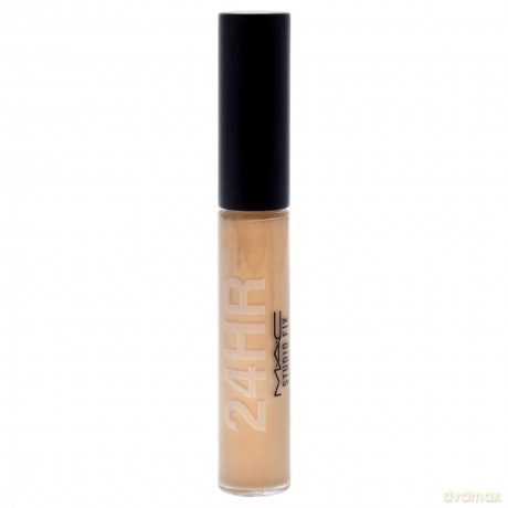 Light liquid concealer Studio Fix 24-Hour Smooth Wear Concealer 7 ml - Shade: NC40