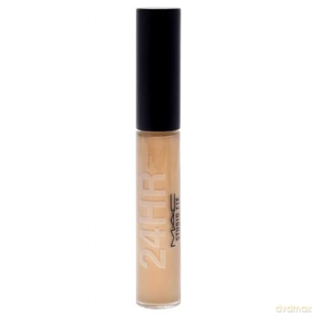 Light liquid concealer Studio Fix 24-Hour Smooth Wear Concealer 7 ml - Shade: NC40