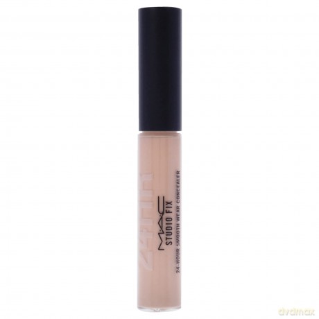 Light liquid concealer Studio Fix 24-Hour Smooth Wear Concealer 7 ml - Shade: NC42