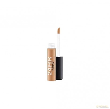 Light liquid concealer Studio Fix 24-Hour Smooth Wear Concealer 7 ml - Shade: NC48