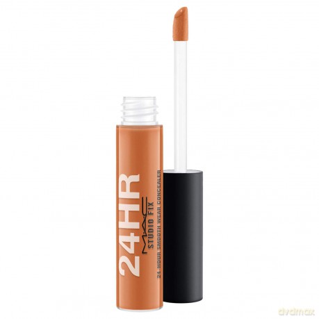 Light liquid concealer Studio Fix 24-Hour Smooth Wear Concealer 7 ml - Shade: NC55