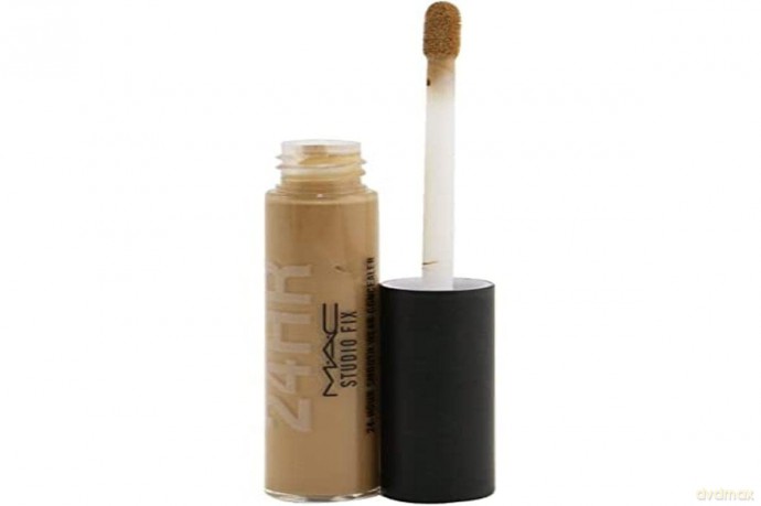 Light liquid concealer Studio Fix 24-Hour Smooth Wear Concealer 7 ml - Shade: NW32