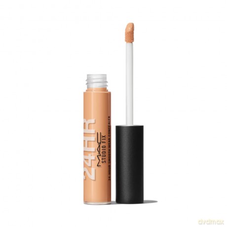 Light liquid concealer Studio Fix 24-Hour Smooth Wear Concealer 7 ml - Shade: NW35